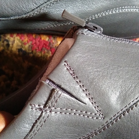 Easy Spirit shoes - Picture 8 of 9